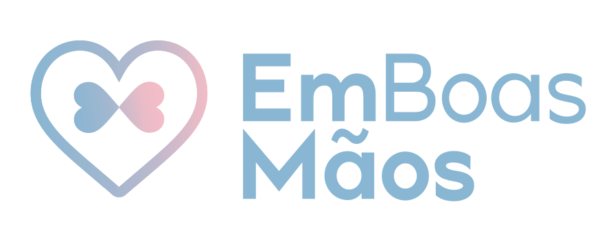 Em Boas Mãos