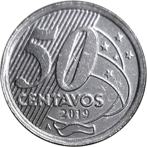 R$0,50 NO PIX