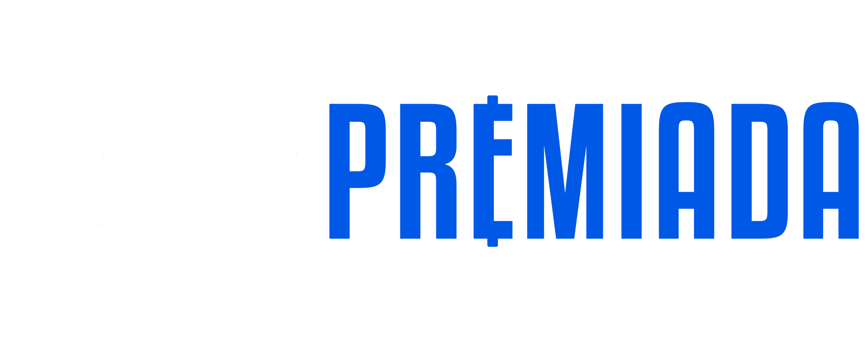 RaspaPremiada